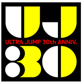 UJ30