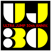 UJ30