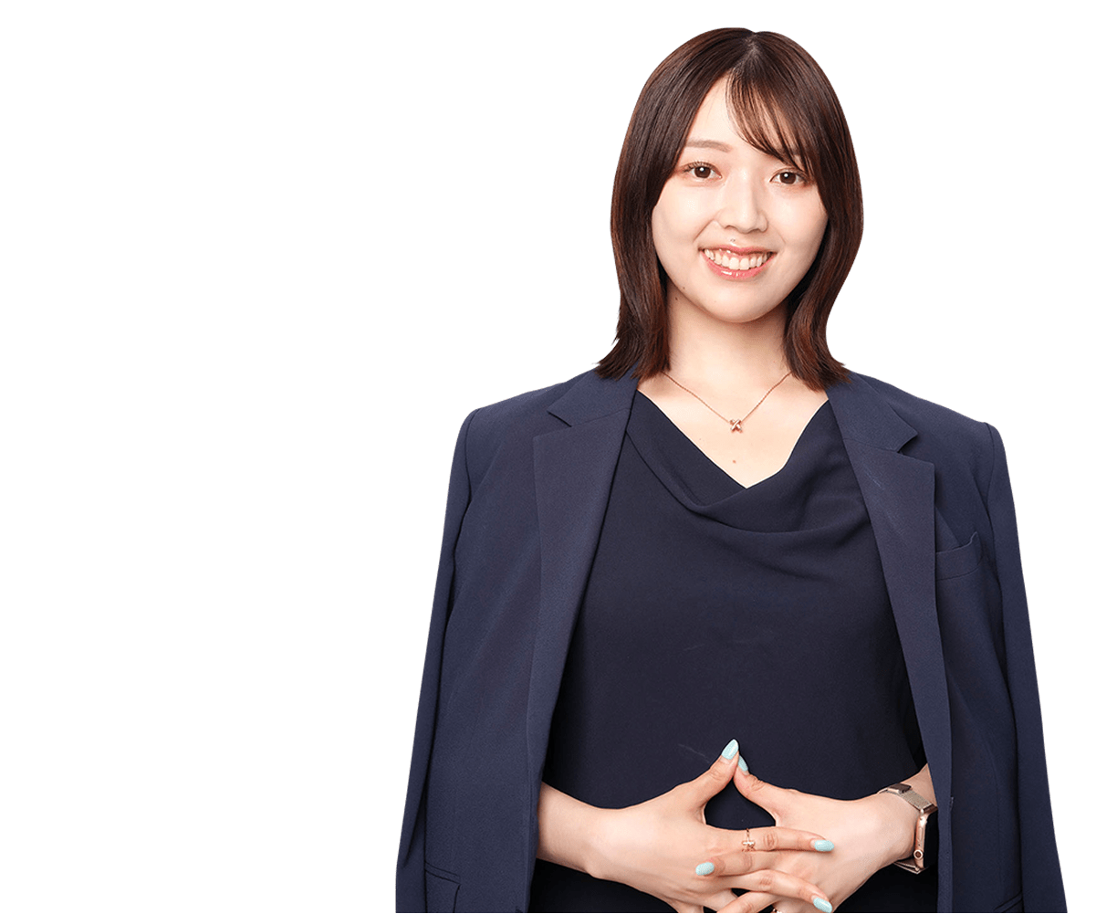 三宅香帆