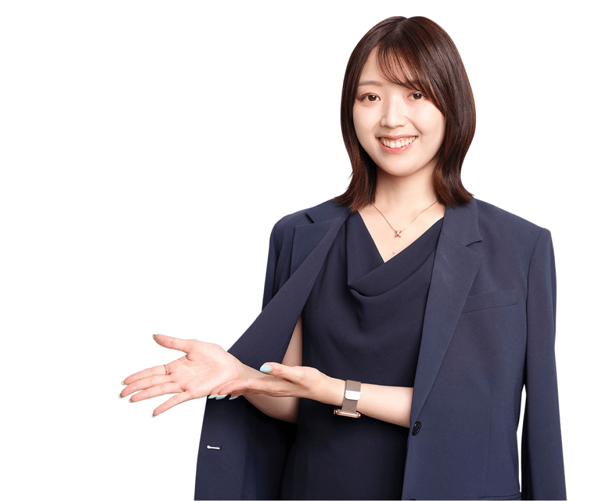三宅香帆