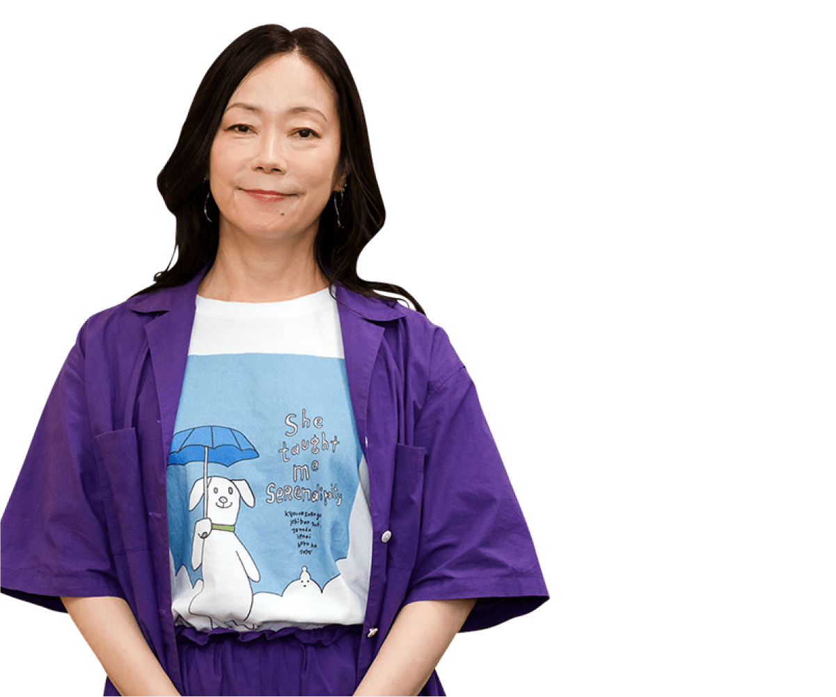 大九明子
